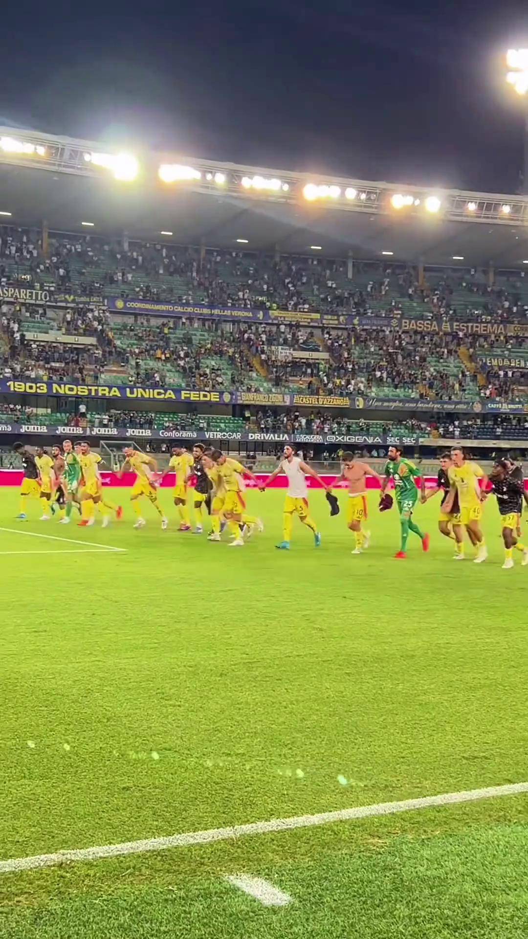 关于尤文图斯坚持不懈取得来之不易胜利的信息 关于尤文图斯坚持不懈取得来之不易胜利的信息