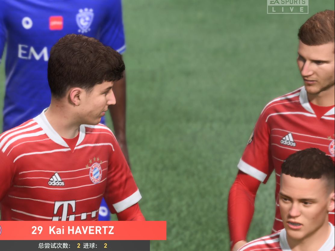 开云体育中国官网-阿尔希拉尔豪取三分，表现出色晋级强的简单介绍