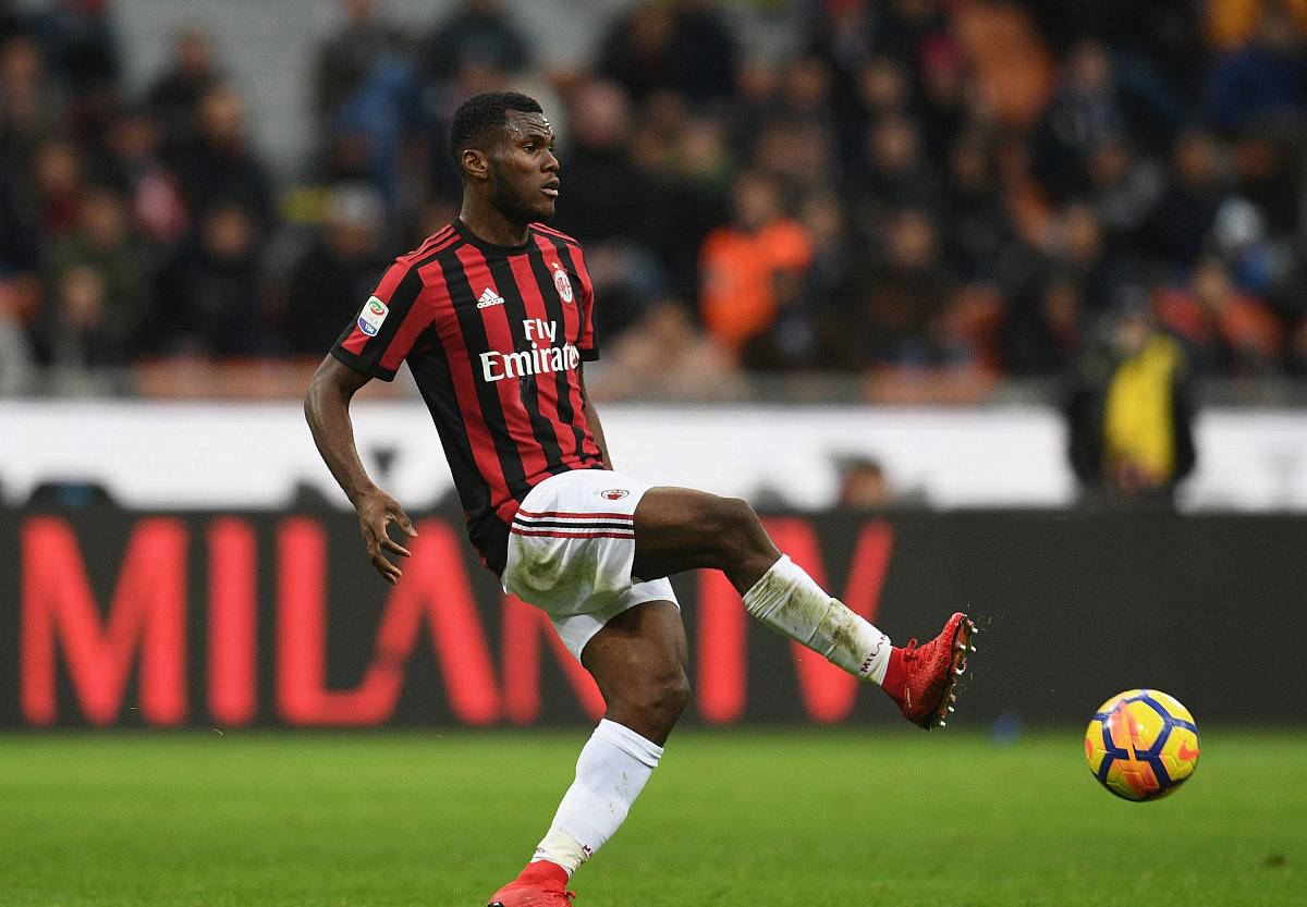 开云体育app下载-热那亚客场完败拉齐奥，降级形势严峻的简单介绍