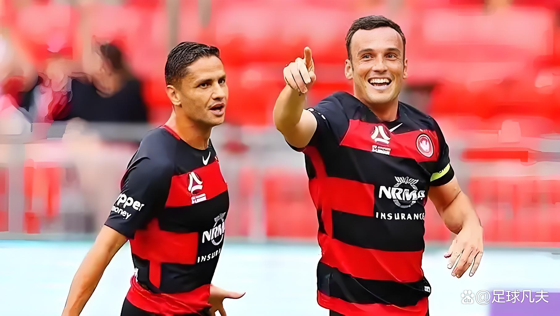 开云体育app下载-乌迪内斯客场不敌热那亚，遭遇连败的简单介绍