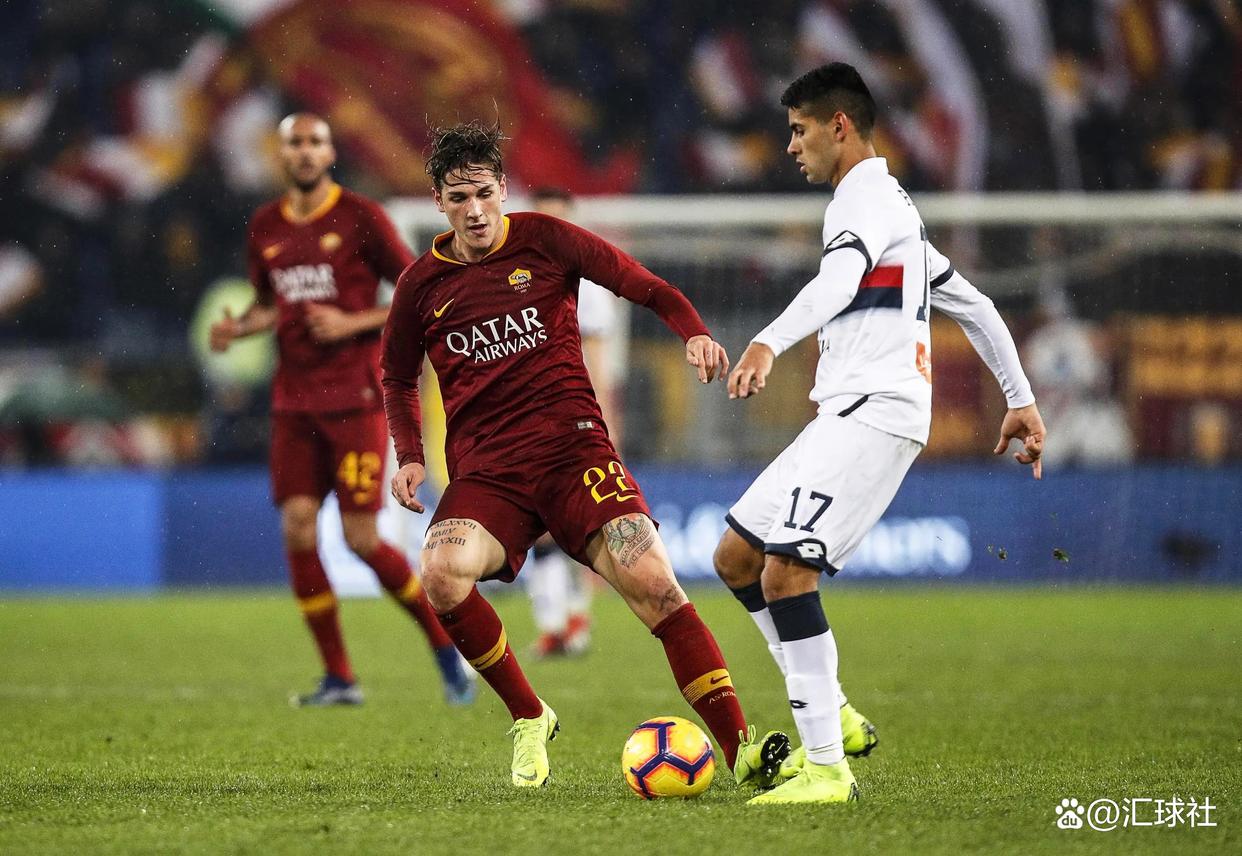 乌迪内斯客场不敌热那亚,遭遇连败的简单介绍 乌迪内斯客场不敌热那亚,遭遇连败的简单介绍