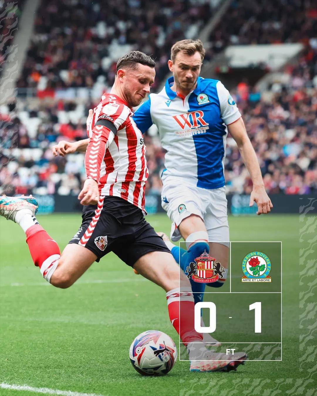 开云体育在线-包含桑德兰前锋连续两场破门，助球队逼平强敌的词条