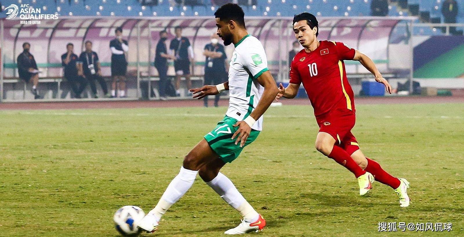 阿曼球队再获胜利，德国劲旅不敌对手的简单介绍