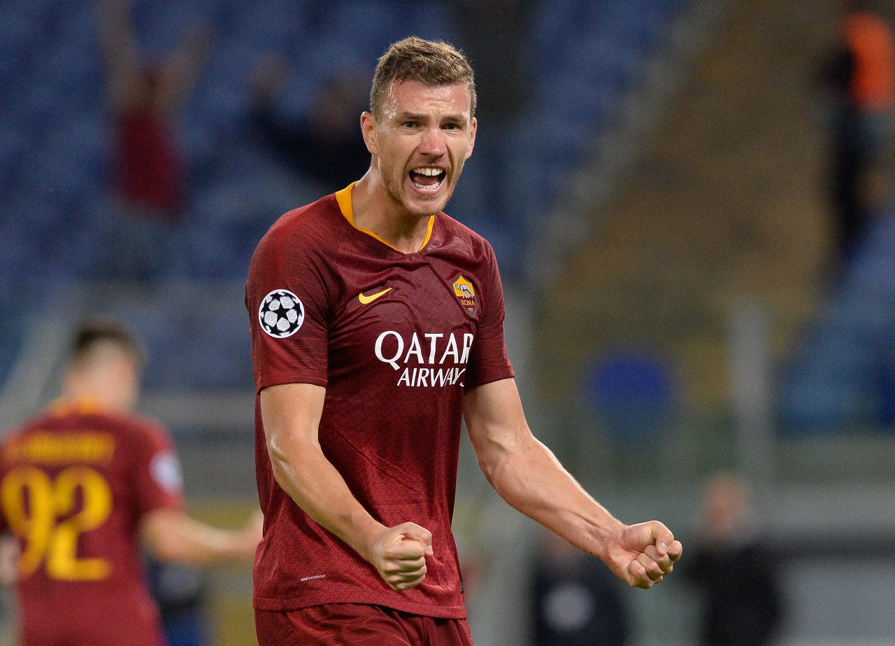 罗马遭遇失利，冲击榜首位置受挫的简单介绍