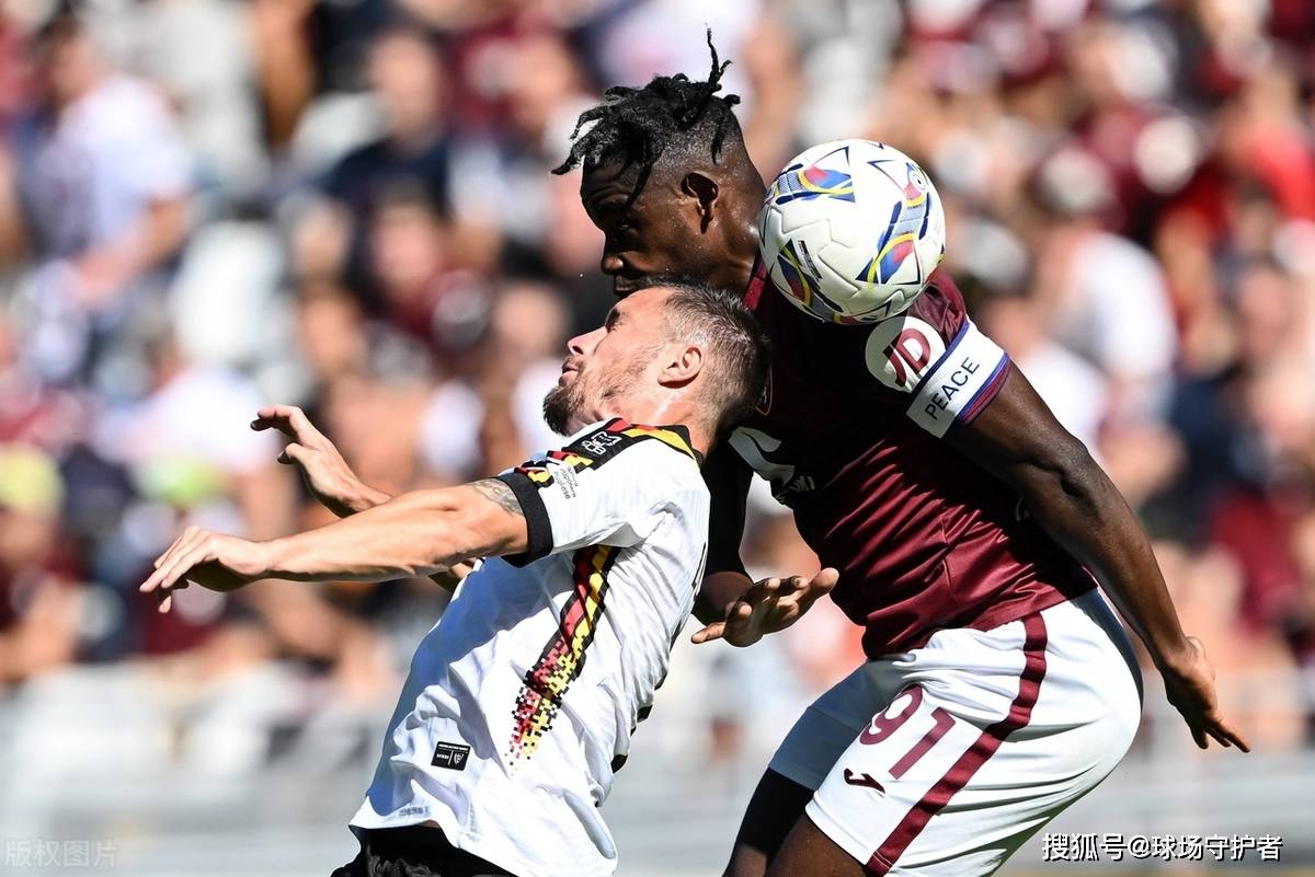 开云体育官网-包含沃特福德客场惊险战平西汉姆联，保持不败霸气十足的词条