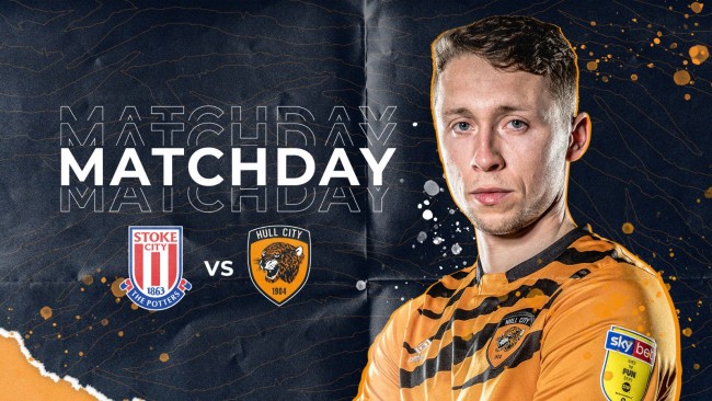 关于斯托克城客场遭遇负数，战绩不佳的信息