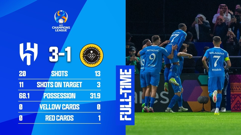 开云体育官网-关于澳洲球队豪取三分，亚冠赛程激烈-澳洲球队表现抢眼的信息