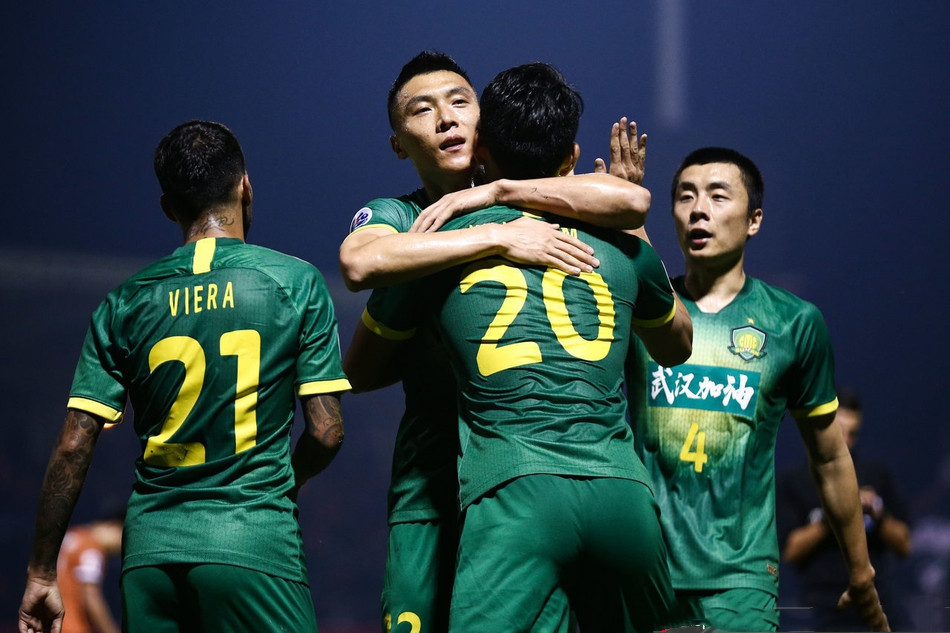 关于澳洲球队豪取三分，亚冠赛程激烈-澳洲球队表现抢眼的信息