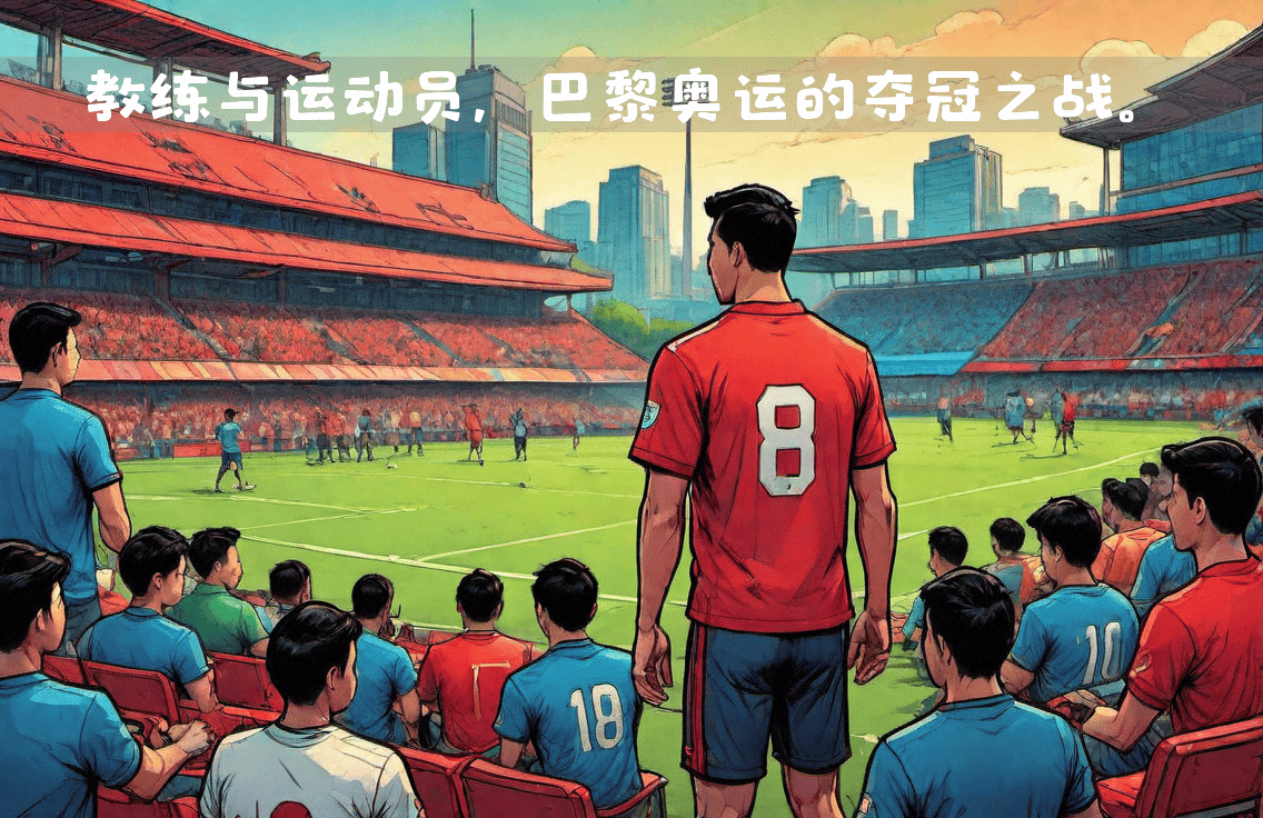 火星撞地球!欧洲豪强碰撞!的简单介绍 火星撞地球!欧洲豪强碰撞!的简单介绍