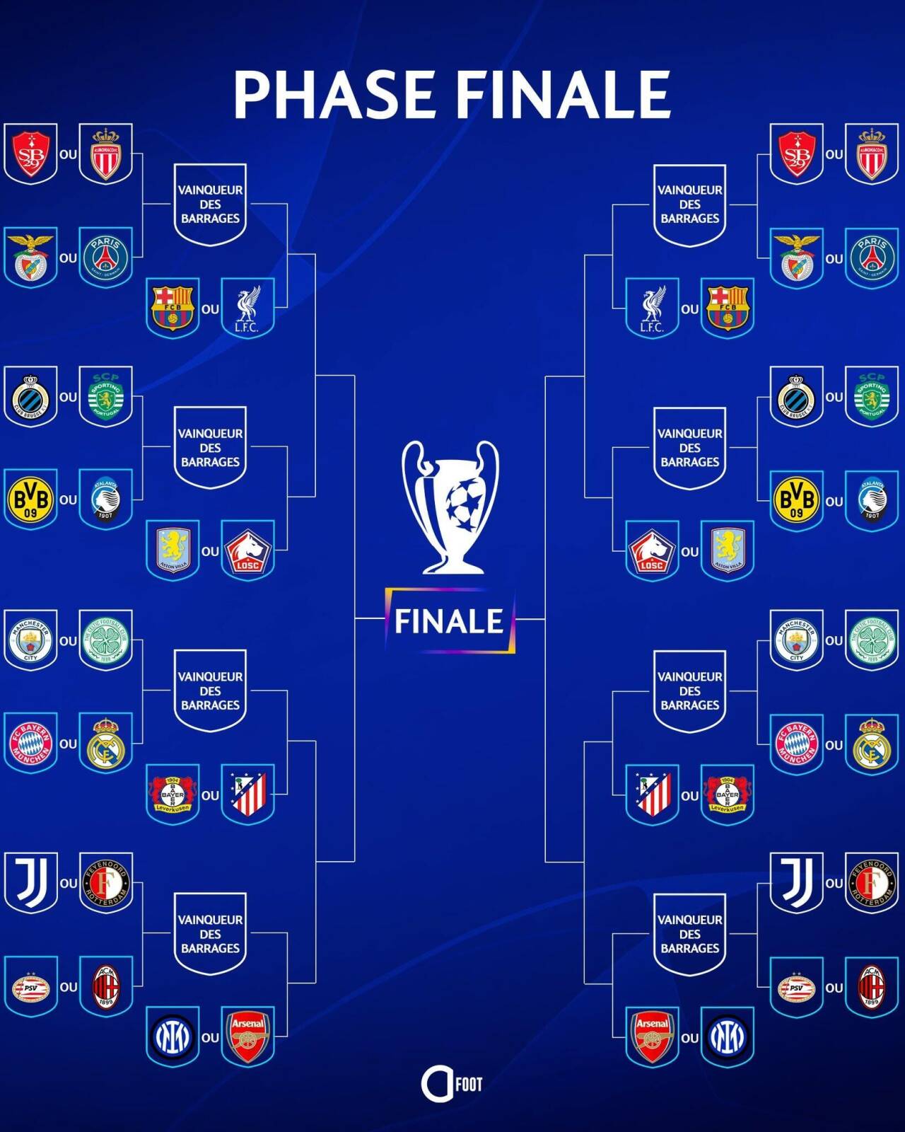 开云体育网页版入口-令人期待的欧锦赛资格赛：双方争分夺秒