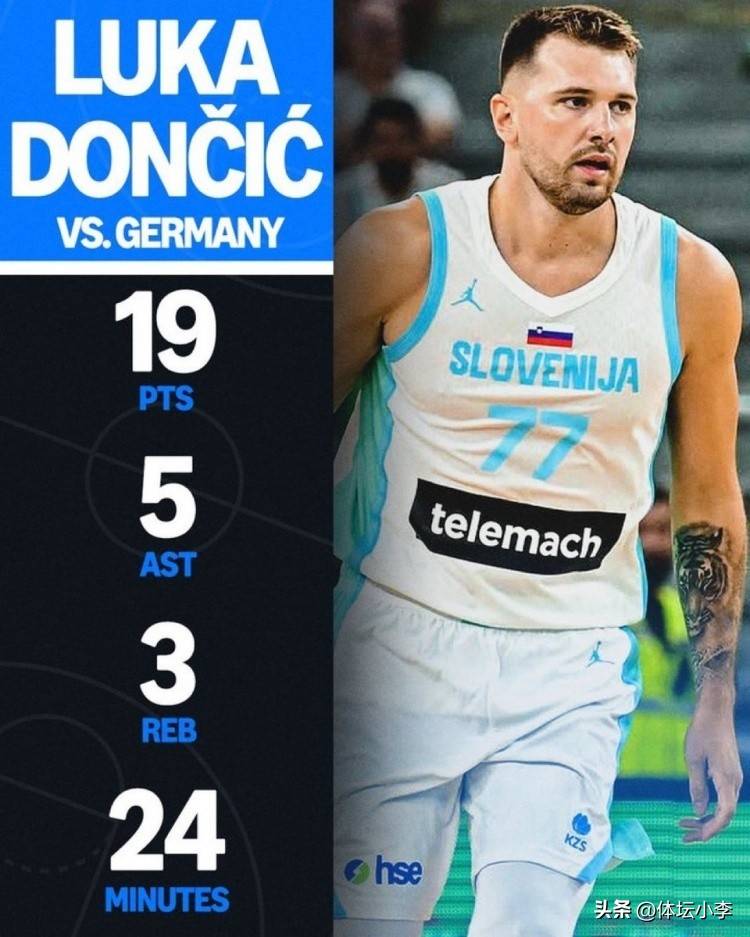 令人期待的欧锦赛资格赛：双方争分夺秒