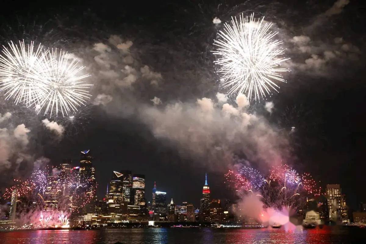 开云体育官方入口-激烈角逐引发全球瞩目，充满激情的简单介绍