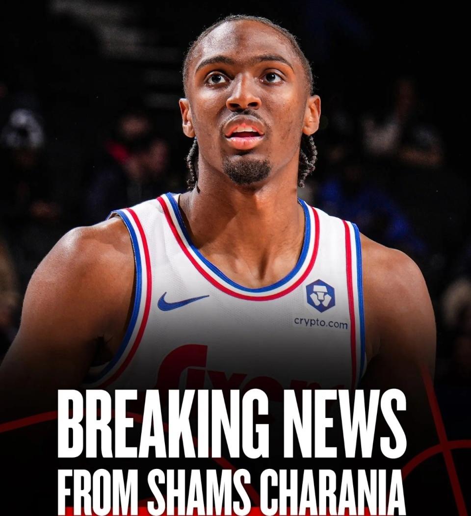 活塞队遭遇伤病潮，困扰球队发挥的简单介绍