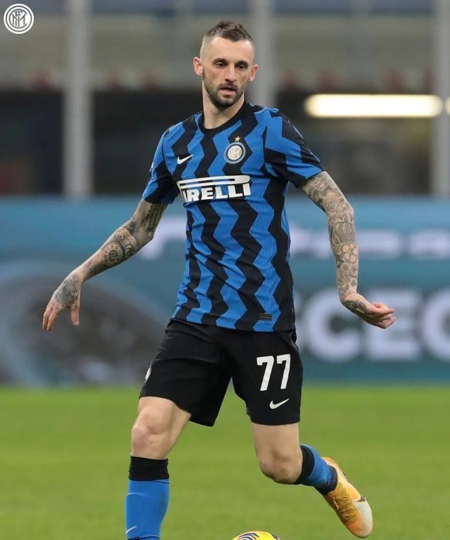 开云体育官网-斯洛文尼亚遭遇悲惨，塞浦路斯-客场逆转，积分榜暂时停滞不前