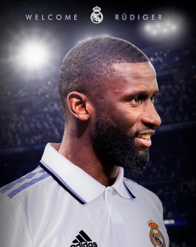 斯洛文尼亚遭遇悲惨，塞浦路斯-客场逆转，积分榜暂时停滞不前