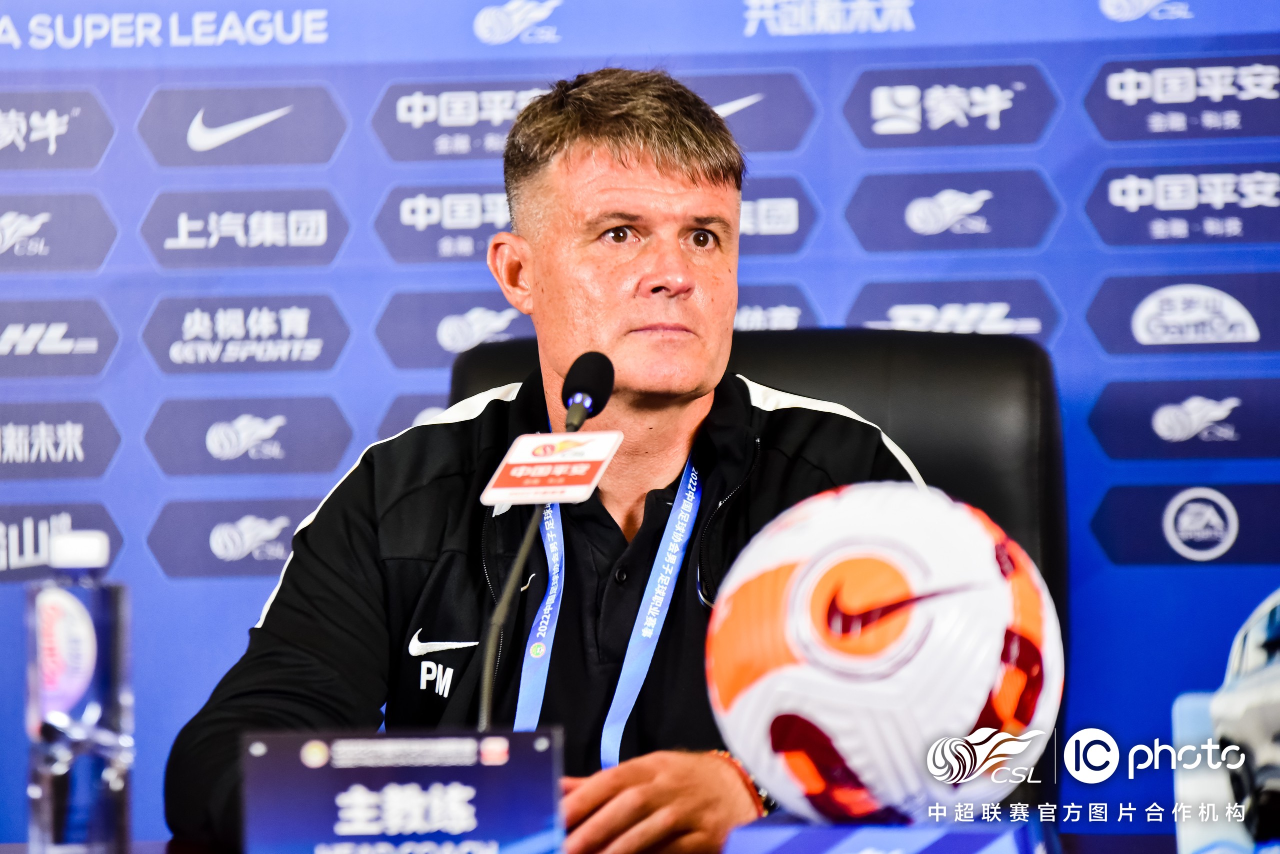 包含备战挑战,亚洲足球明日之星的崭露头角的词条 包含备战挑战,亚洲足球明日之星的崭露头角的词条