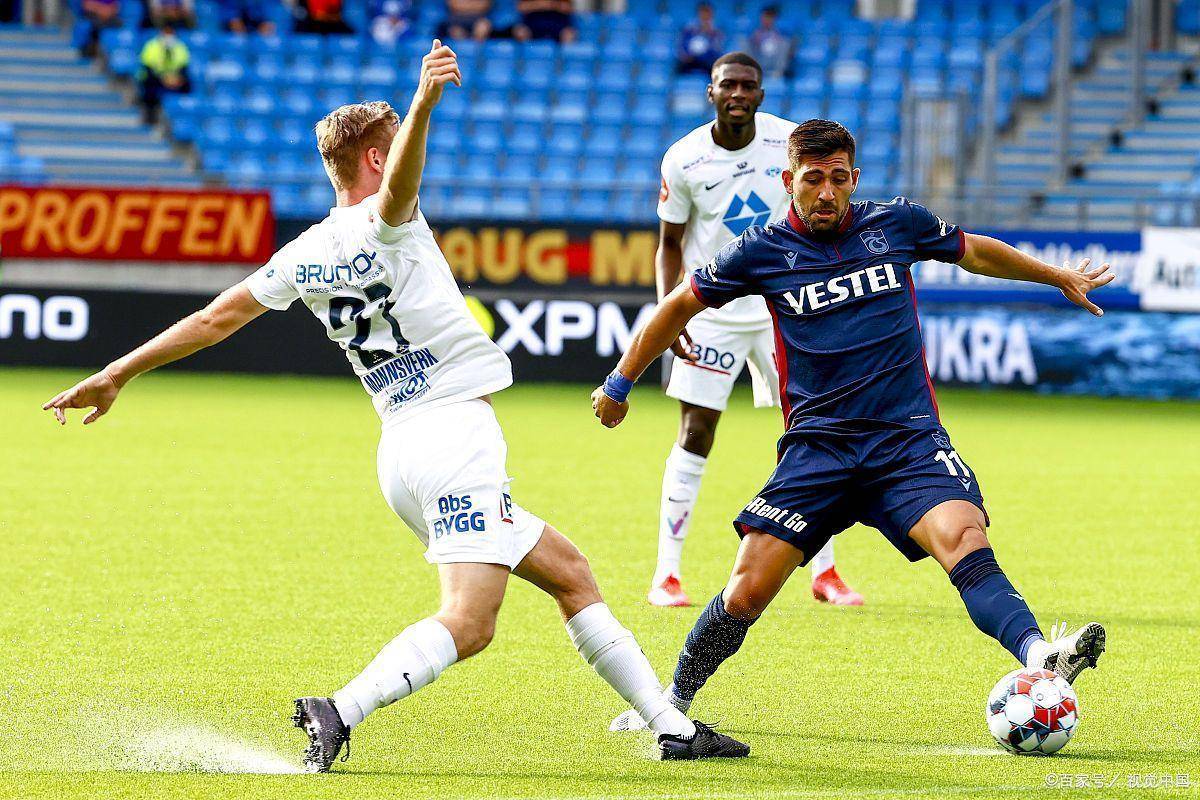 乌迪内斯客场完胜，连胜达到三场