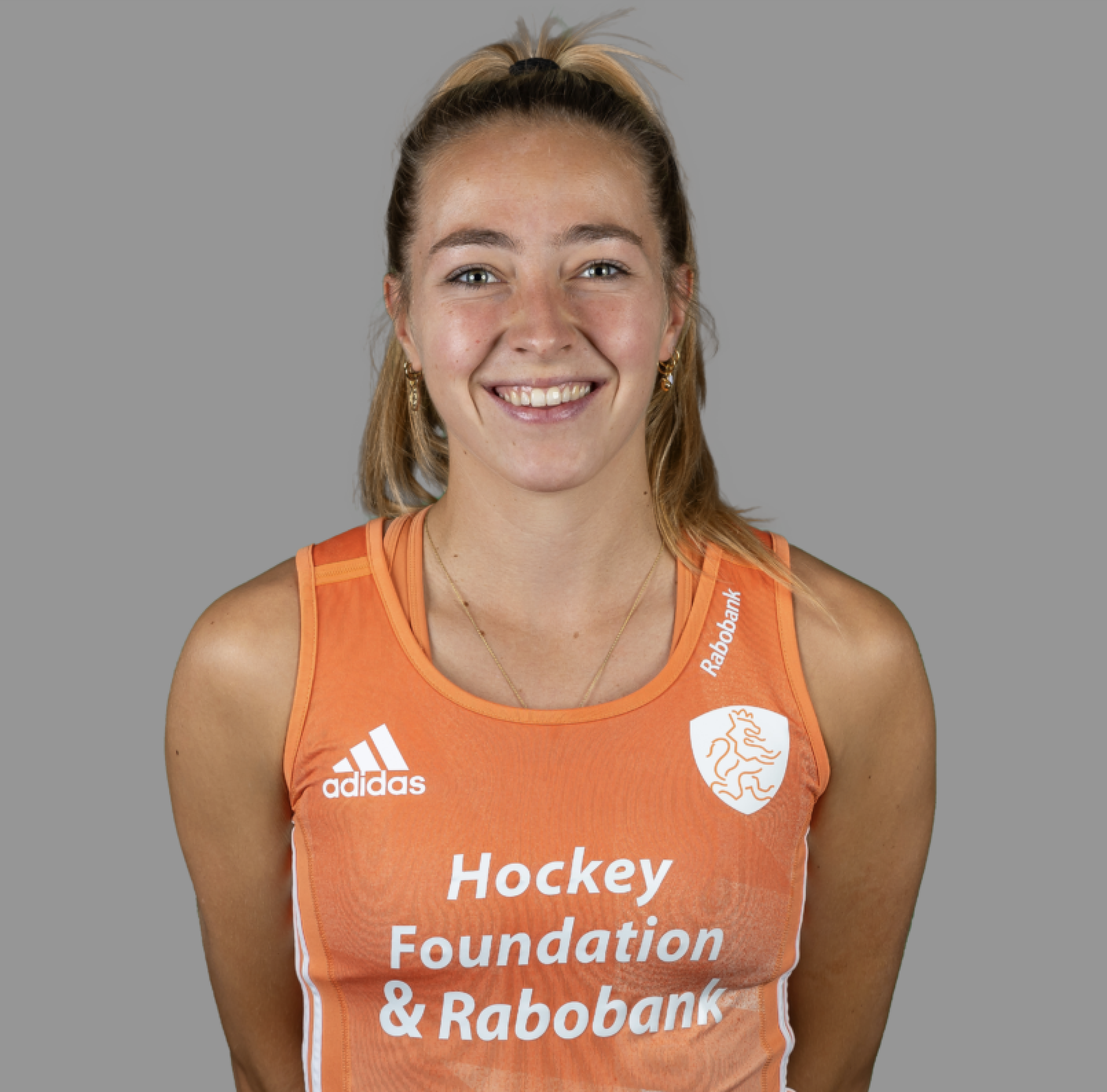 开云体育网页版-荷兰国家女子足球队努力拼搏，成功闯入决赛