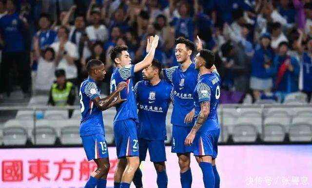 关于霍芬海姆客场击败劲敌，领先优势继续扩大的信息