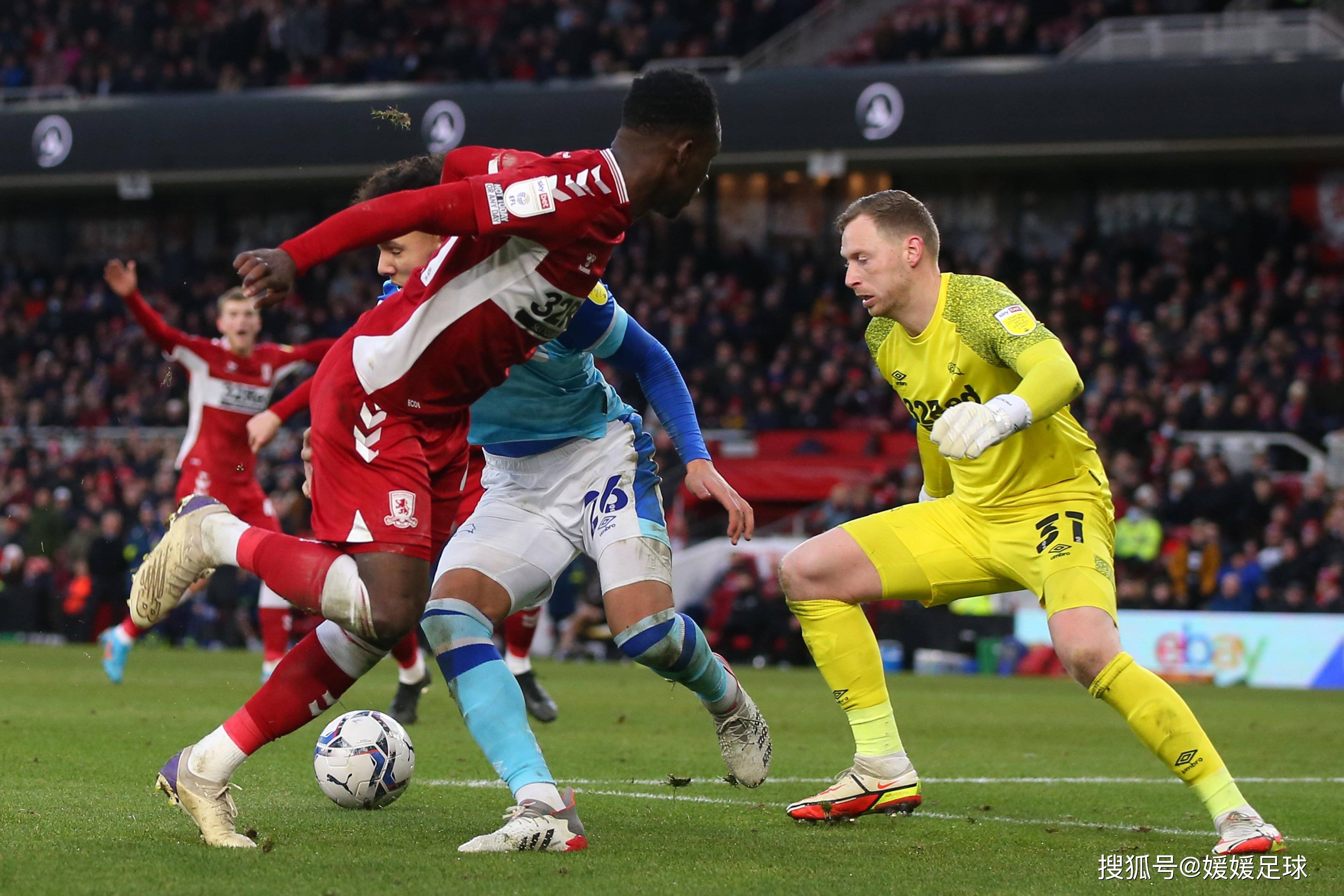 关于霍芬海姆客场击败劲敌，领先优势继续扩大的信息