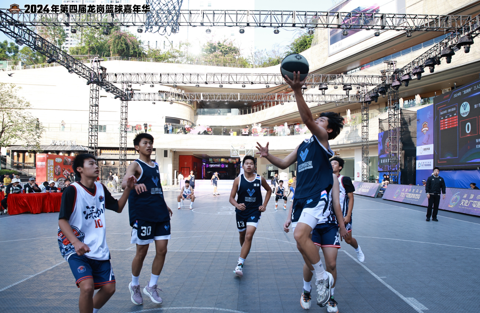开云体育-包含篮球精彩瞬间引网友热议，点赞不断的词条