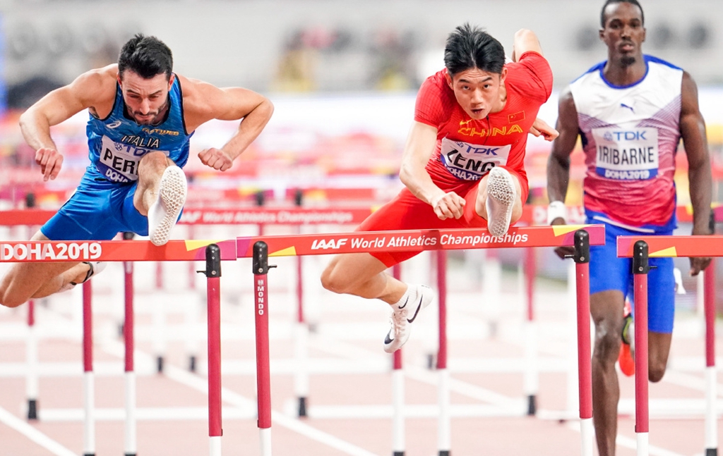 开云体育网页版登录入口-印度田径新星夺冠，崭露头角的简单介绍