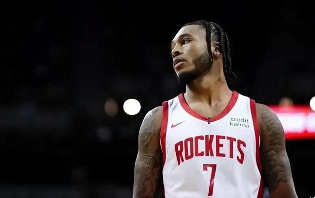 印度田径新星夺冠，崭露头角的简单介绍