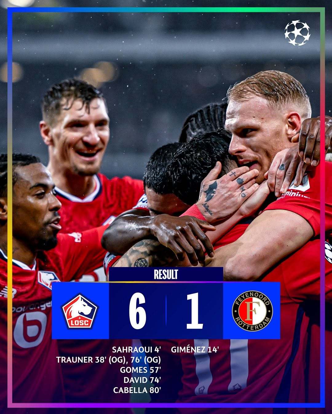 费尔南多继续高效发挥，球队迎来胜利