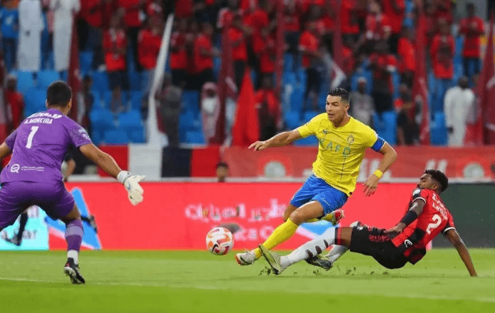 开云体育网页版登录入口-包含高雄队逆风起舞，实现胜利连胜的词条