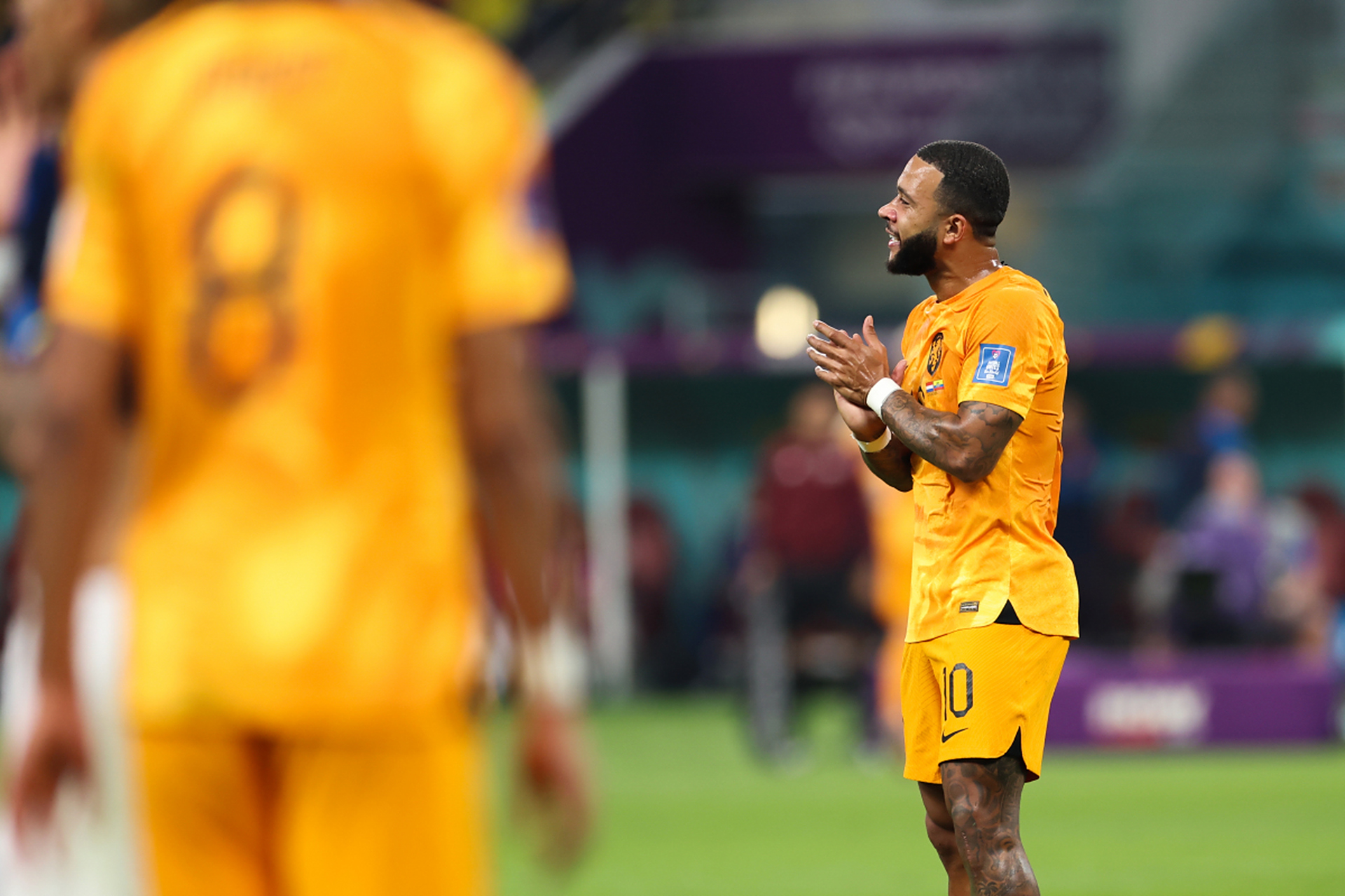 开云体育在线登录-关于欧预赛：法国国家队备战场上秘密训练曝光的信息