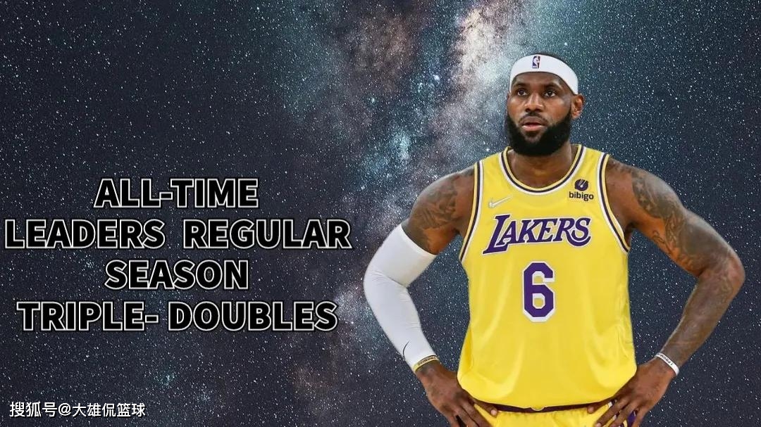 开云体育登录入口-英国队紧随对手，力争进入前三名