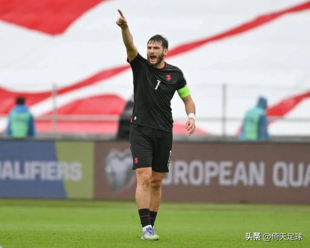 土耳其队最终不敌西班牙队，遭淘汰