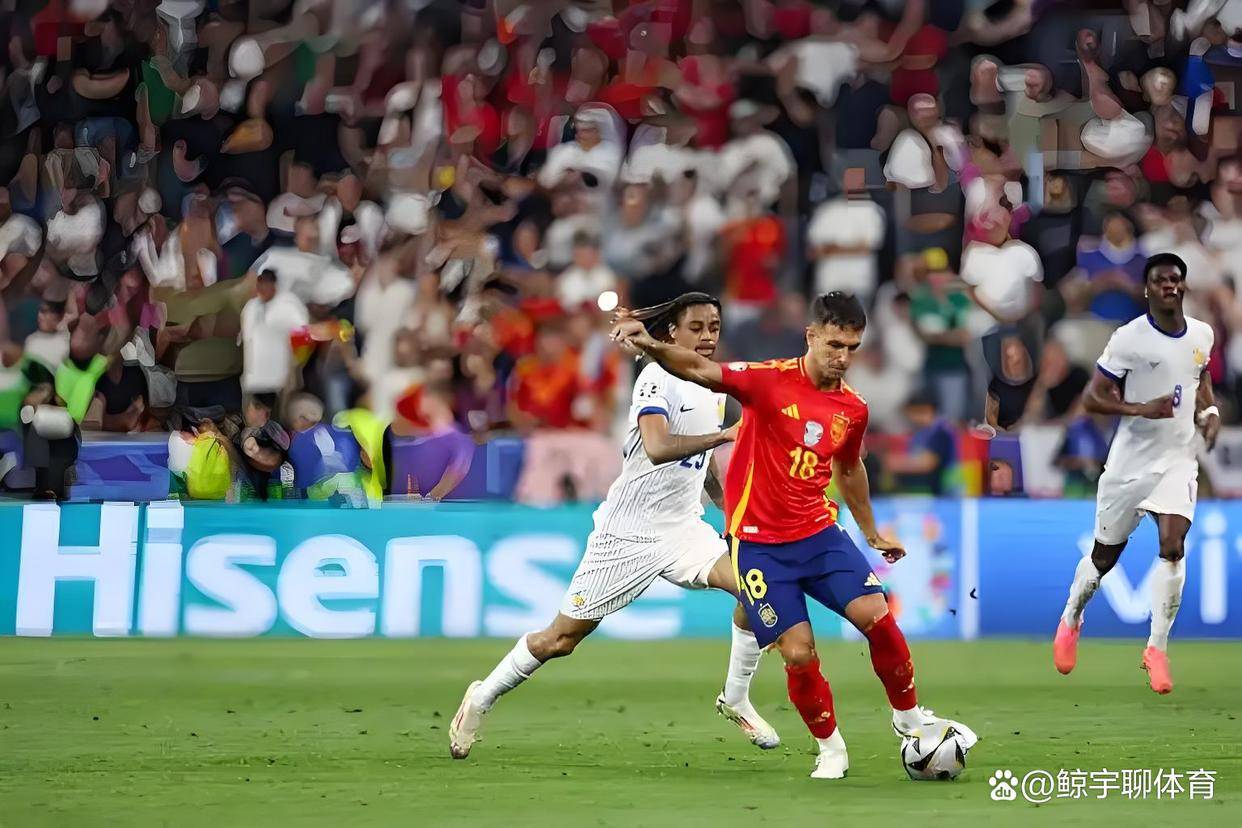 开云体育app下载-斯洛伐克队连续三场不败，欧洲杯预选赛形势正面