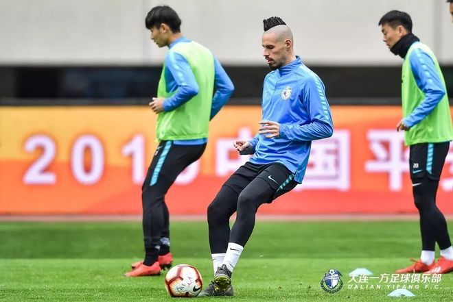 开云体育-关于东南亚球队士气高涨，全力备战争取胜利的信息