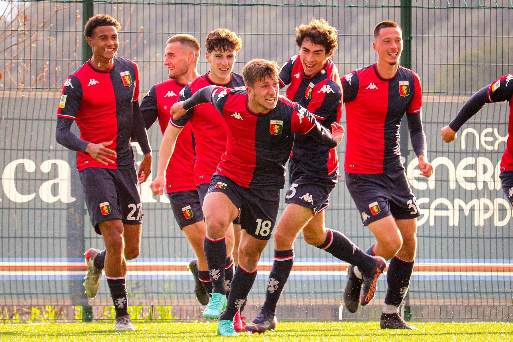 开云体育在线登录-包含热那亚客战佛罗伦萨，强强对话令球迷热血沸腾的词条