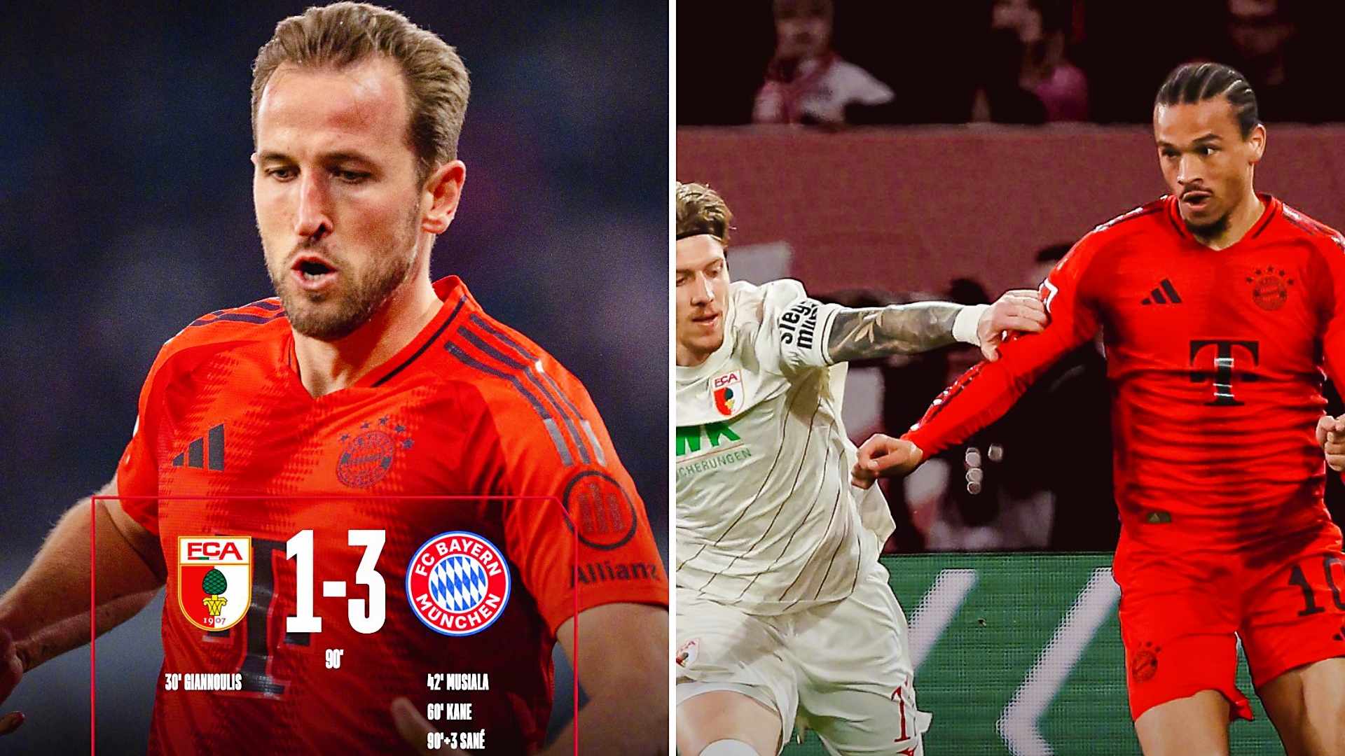 开云体育app下载-切尔西客场逆袭，击败拜仁成功晋级