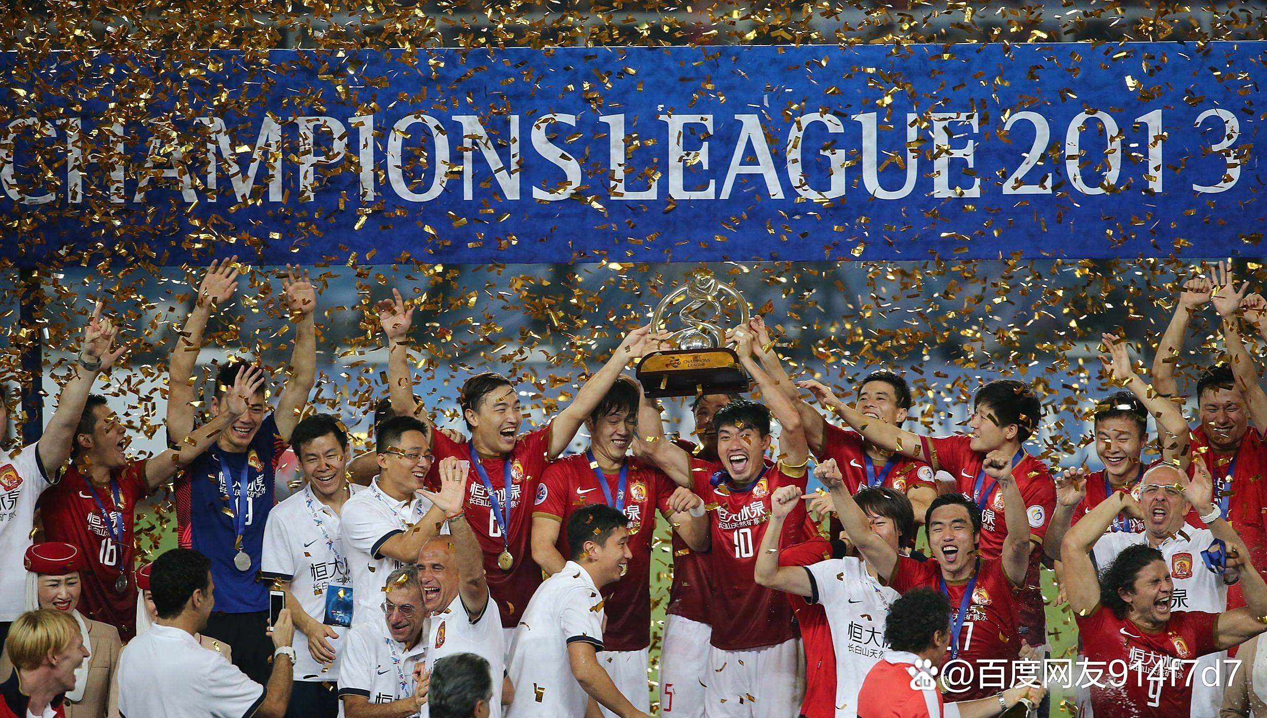 切尔西客场逆袭，击败拜仁成功晋级