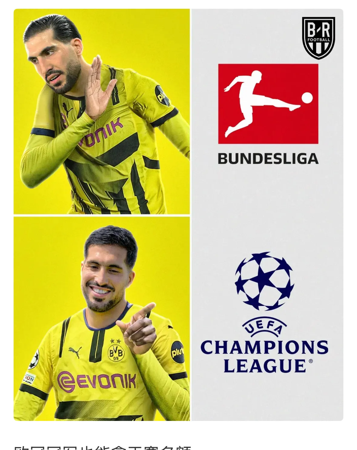 开云体育登录-包含多特蒙德球员奋力拼搏，夺得胜利的词条