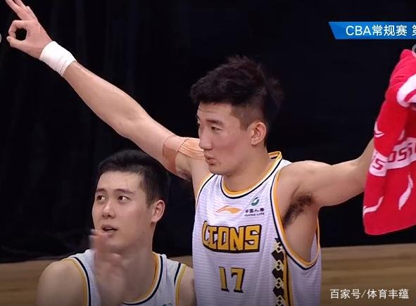 包含内蒙古男篮客场惨败，遭遇败仗连连的词条