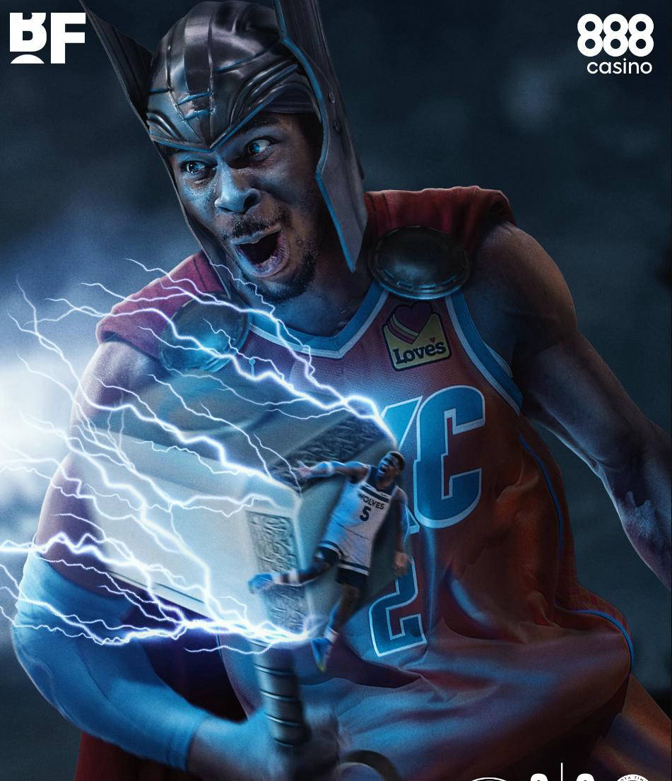 开云体育中国官网-轰动一时！球员实力展现令人叹为观止的简单介绍