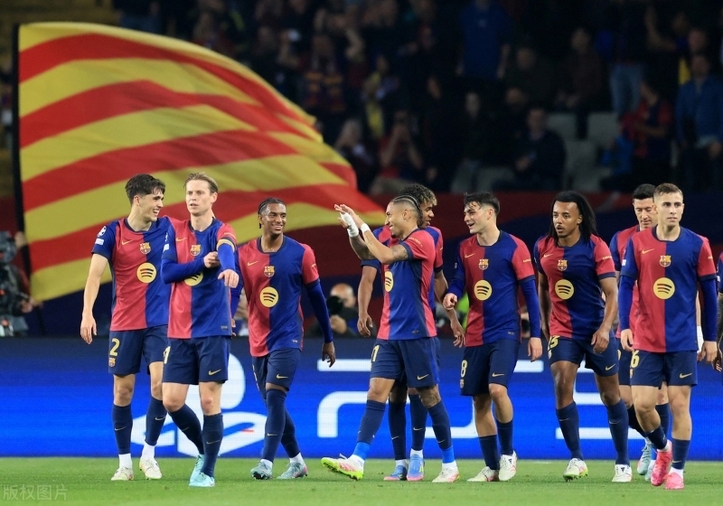 包含拉齐奥再胜一仗,欧洲豪强地位傲然的词条 包含拉齐奥再胜一仗,欧洲豪强地位傲然的词条