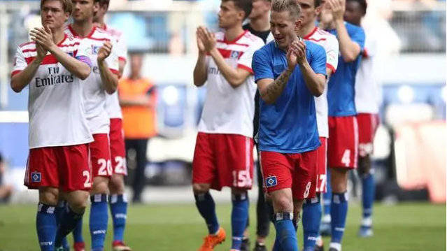 开云体育网页版-关于意甲联赛节奏明快，球队实力渐次凸显的信息