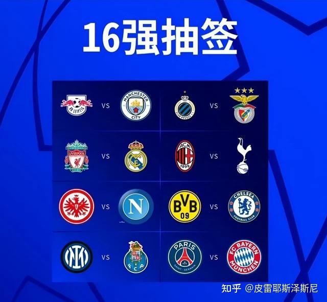 英格兰实力碾压罗马尼亚，挺进八强的简单介绍