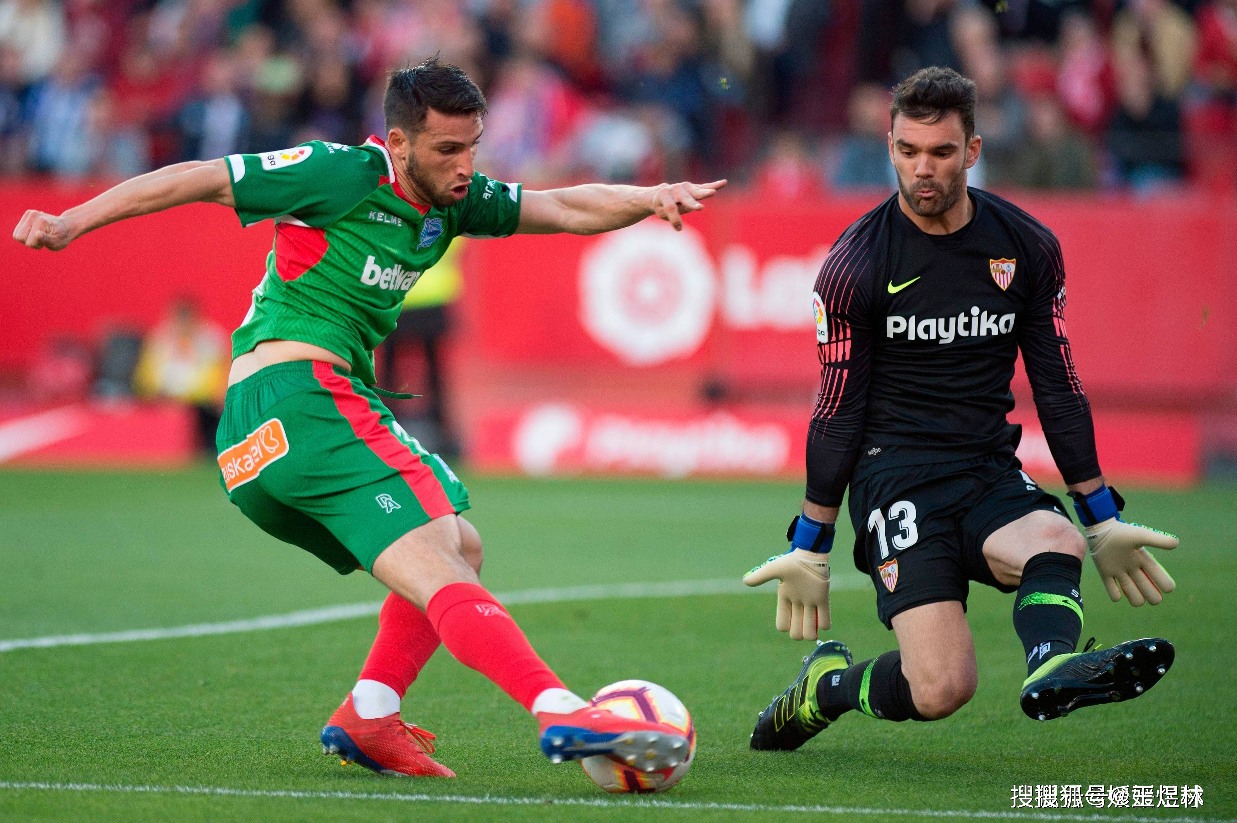 阿贾克斯期待在客场夺取比利亚雷亚尔胜利 阿贾克斯期待在客场夺取比利亚雷亚尔胜利