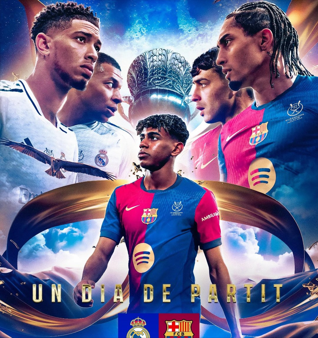 开云体育网页版-巴萨临危受命，重振雄心力争下赛季冠军的简单介绍