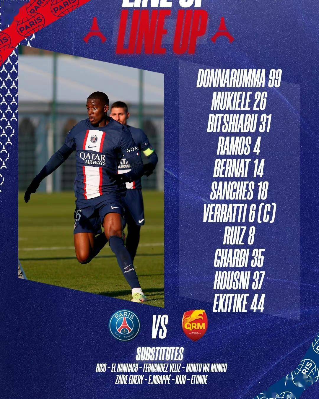 开云体育在线-美国国际友谊赛连胜记录创新的简单介绍