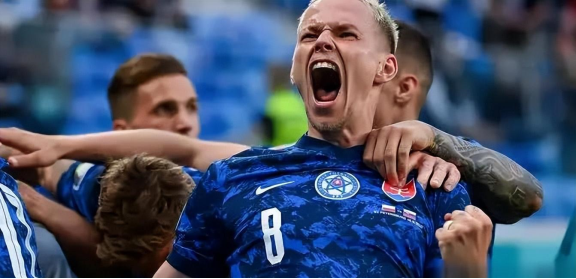 乌克兰队备战下一场比赛,全力以赴的简单介绍 乌克兰队备战下一场比赛,全力以赴的简单介绍