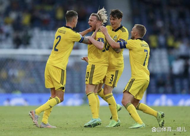 乌克兰队备战下一场比赛,全力以赴的简单介绍 乌克兰队备战下一场比赛,全力以赴的简单介绍