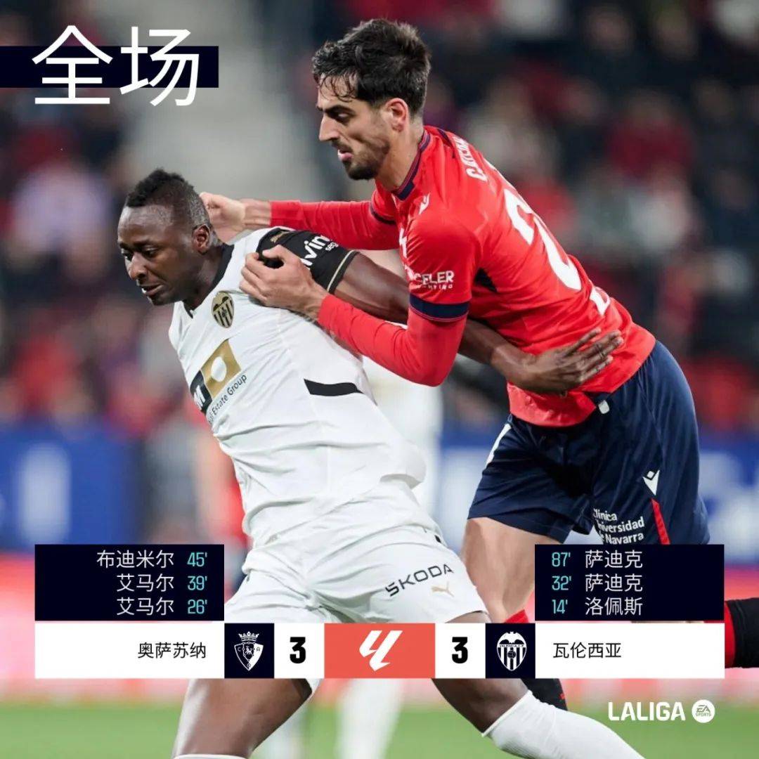 开云体育官网-关于莱加内斯主场取胜艾瑞斯，略显轻松的信息