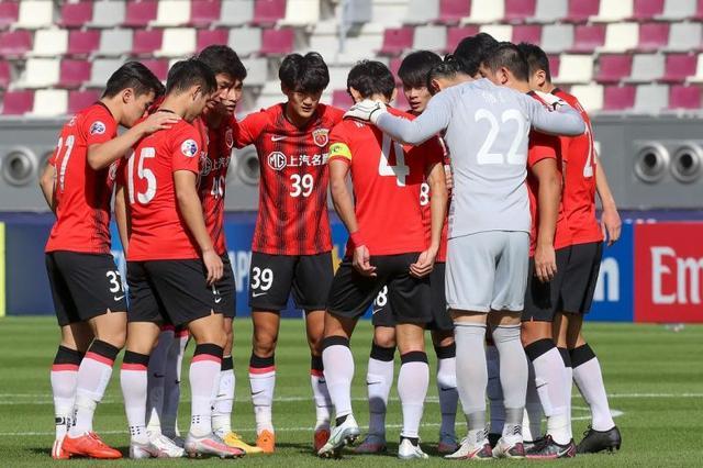 叙利亚球队的崛起引领亚冠新风潮